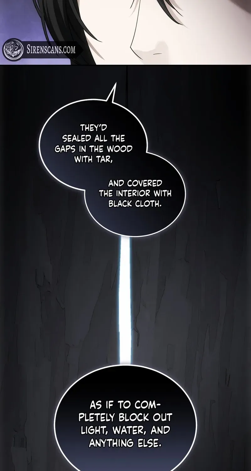 Read Please Answer Me chapter 35 image 64 on Lezhin