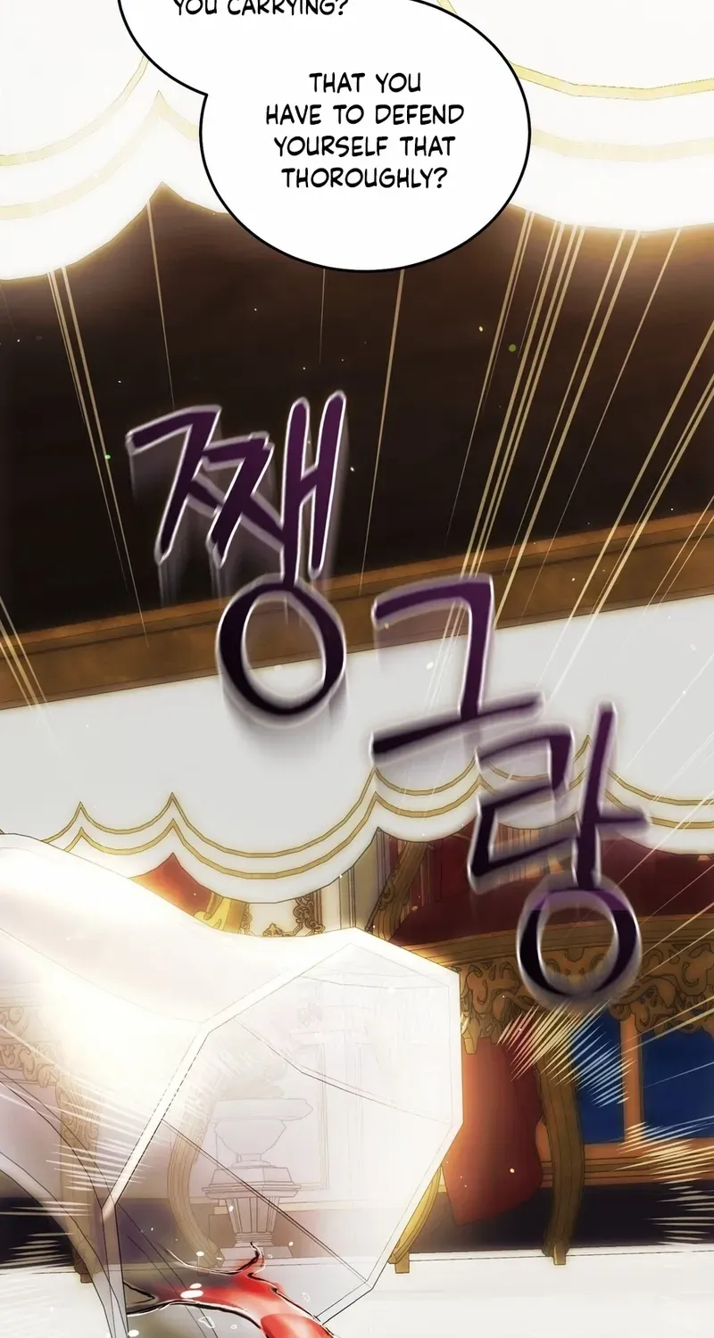 Read Please Answer Me chapter 35 image 66 on Lezhin