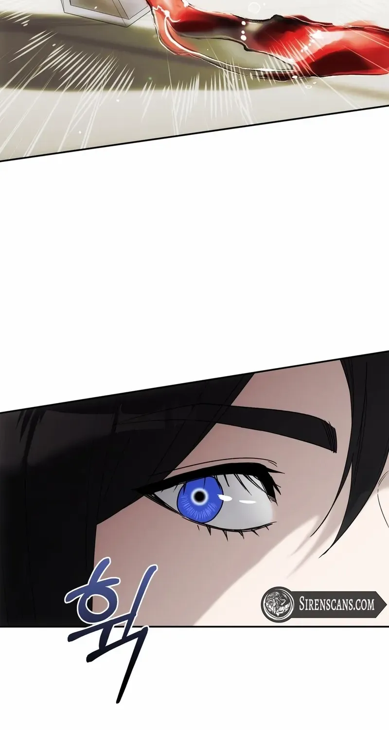 Read Please Answer Me chapter 35 image 67 on Lezhin