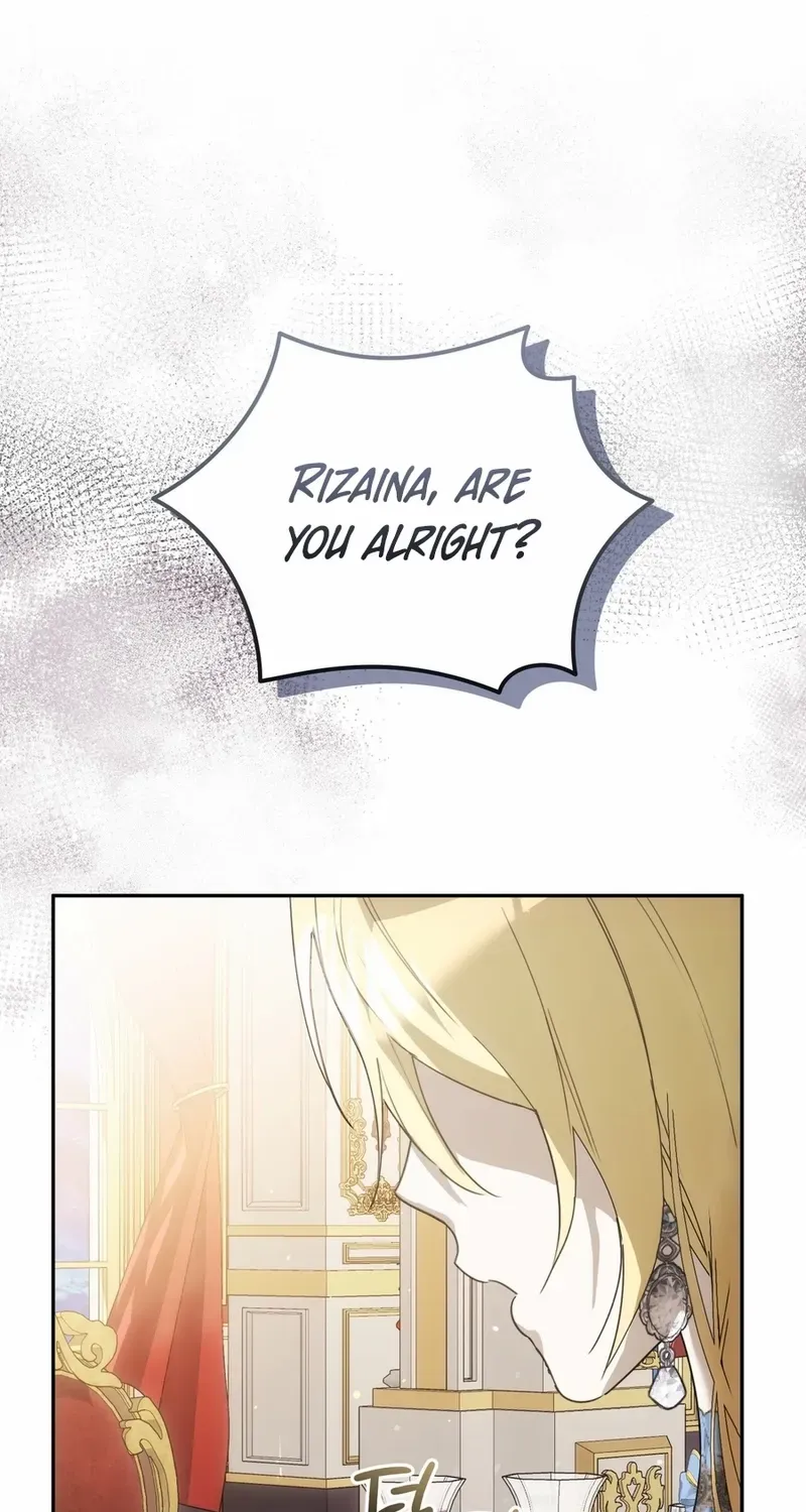 Read Please Answer Me chapter 35 image 68 on Lezhin