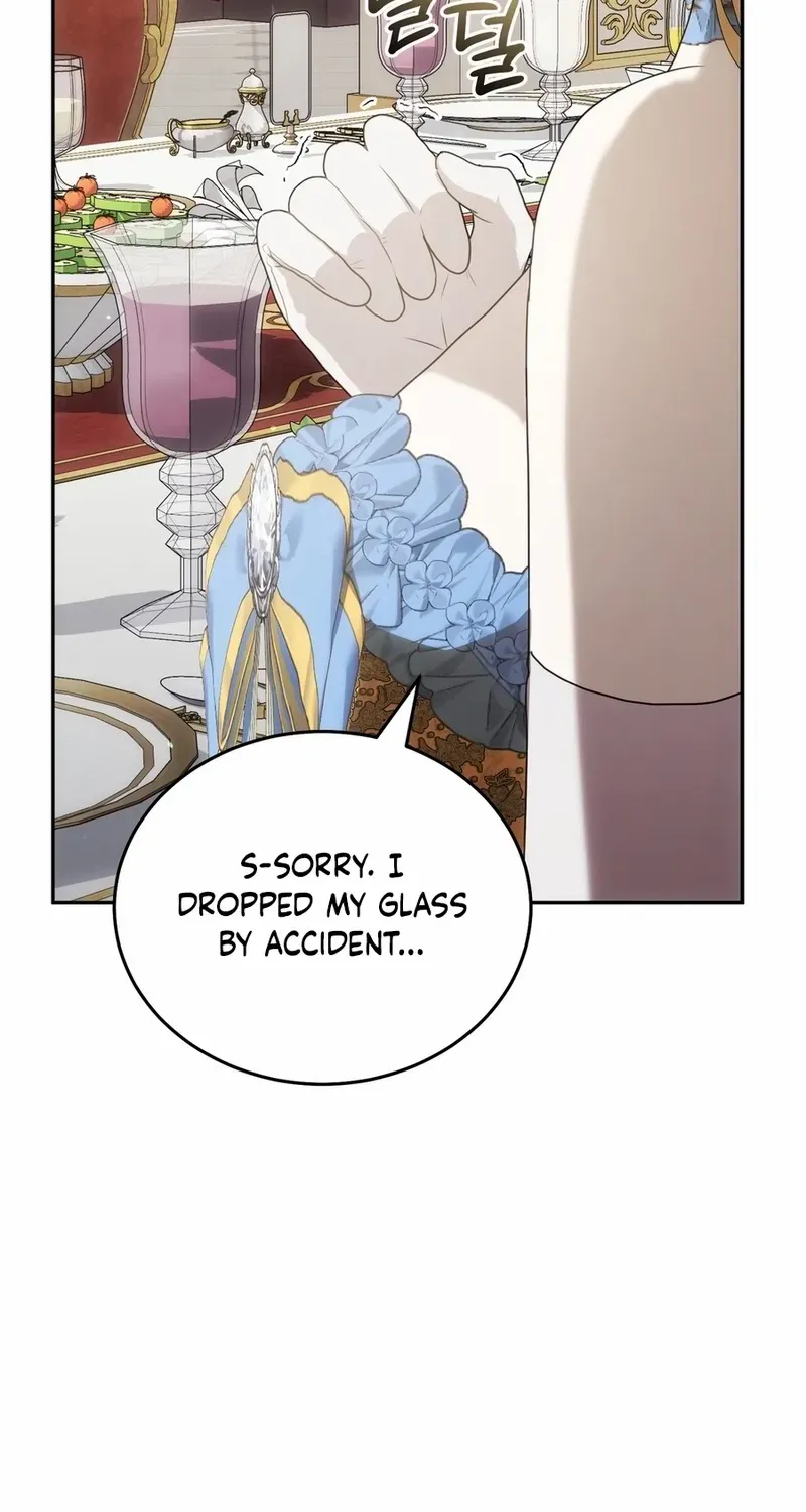 Read Please Answer Me chapter 35 image 69 on Lezhin
