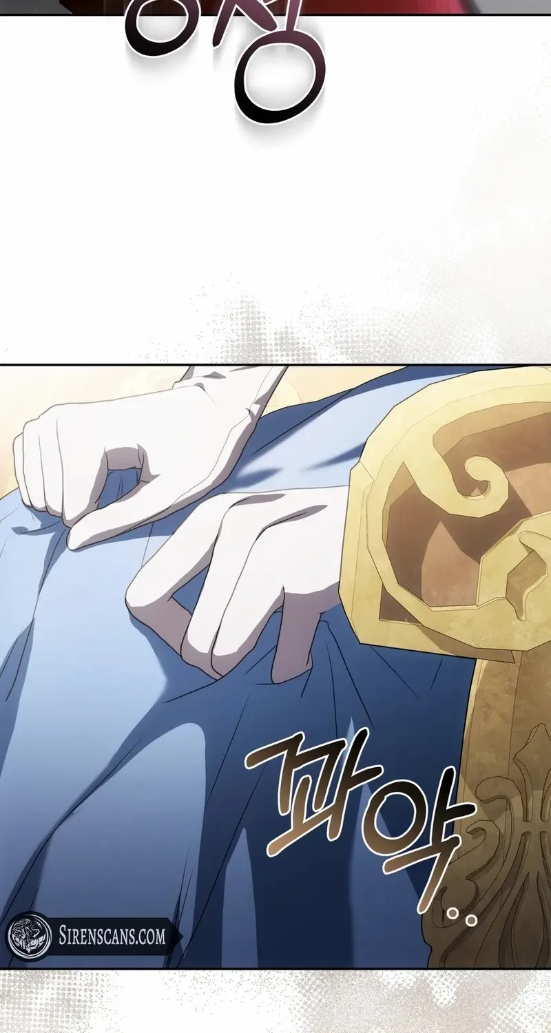 Read Please Answer Me chapter 35 image 71 on Lezhin