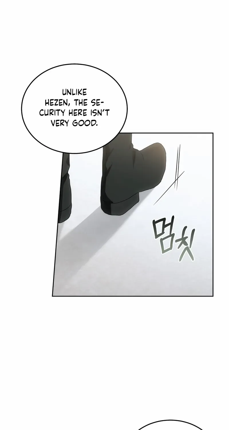 Read Please Answer Me chapter 35 image 8 on Lezhin