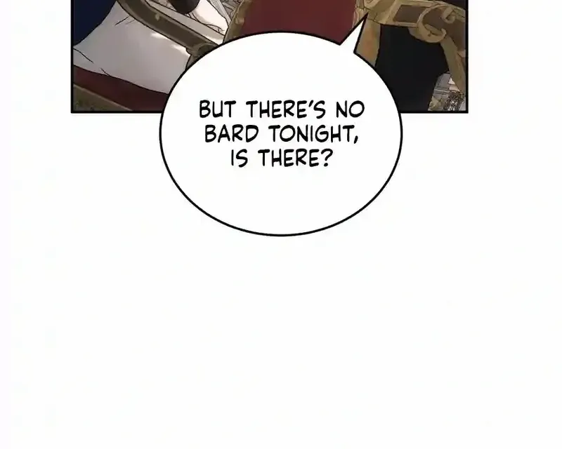 Read Please Answer Me chapter 36 image 10 on Lezhin