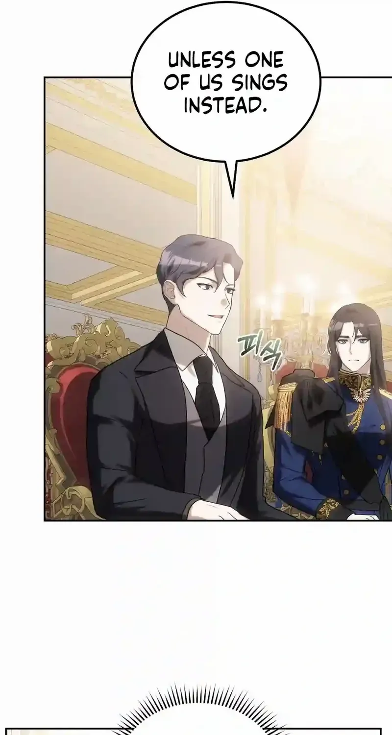 Read Please Answer Me chapter 36 image 11 on Lezhin
