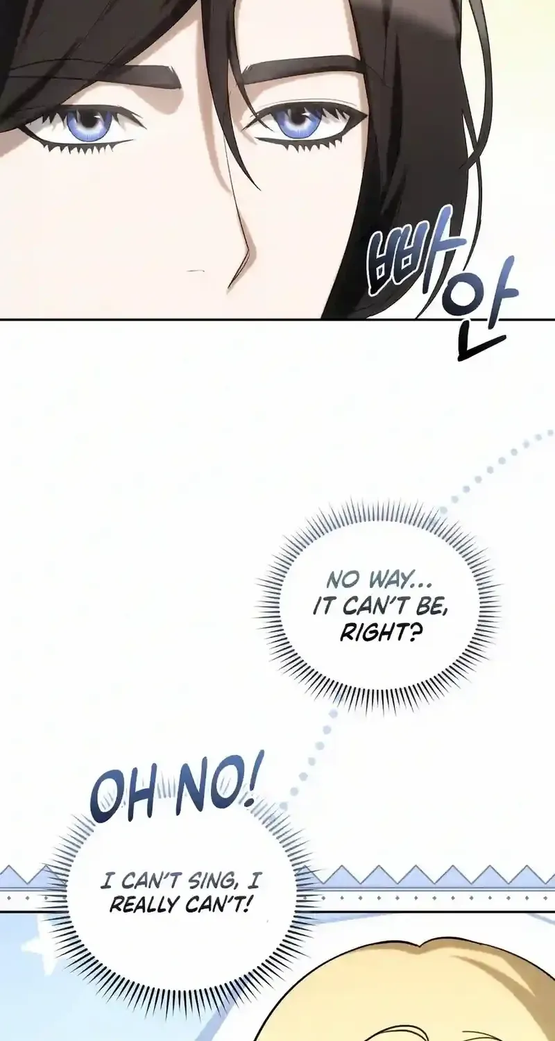 Read Please Answer Me chapter 36 image 13 on Lezhin
