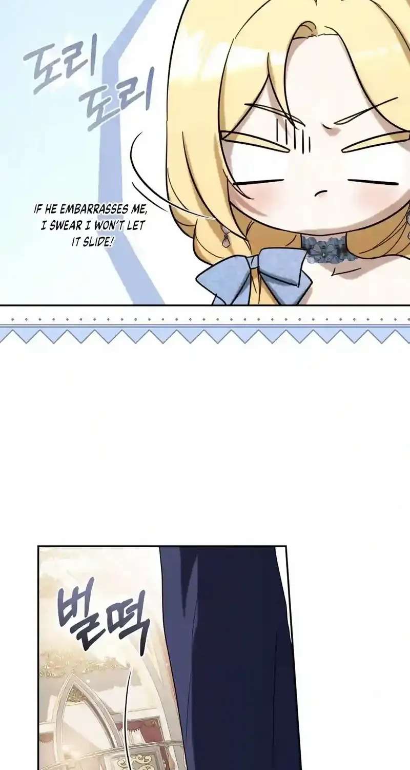 Read Please Answer Me chapter 36 image 14 on Lezhin