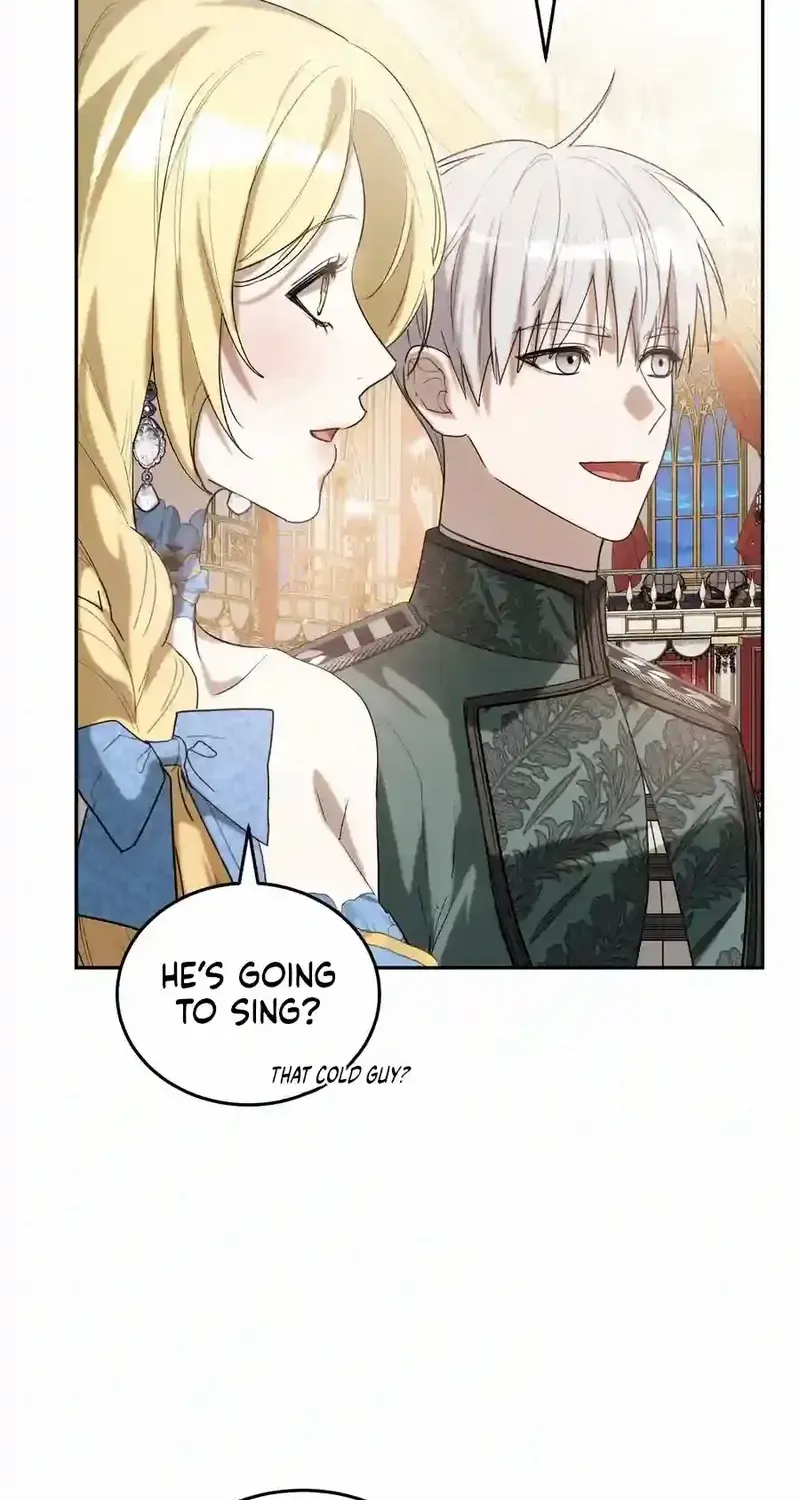 Read Please Answer Me chapter 36 image 18 on Lezhin
