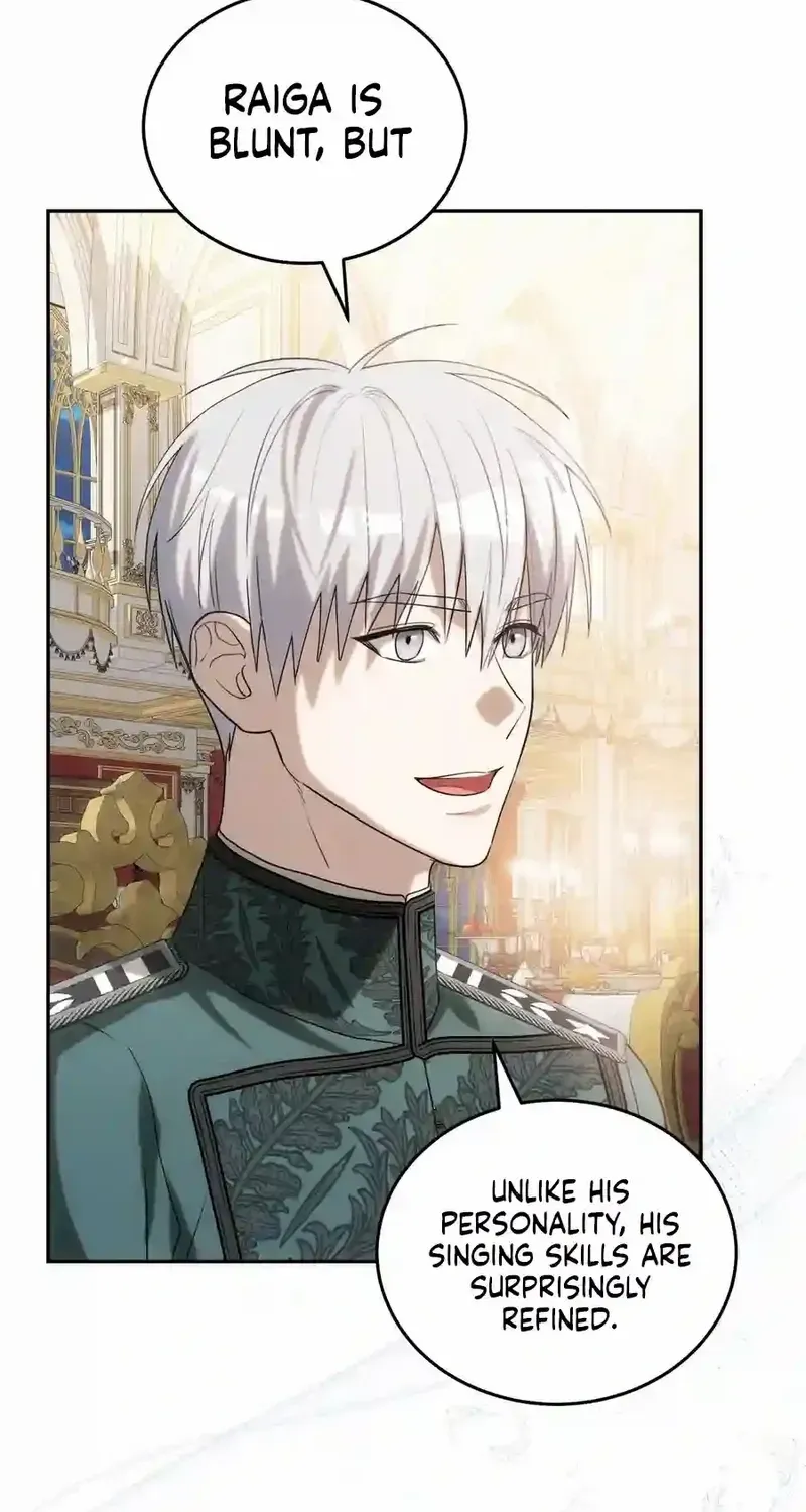 Read Please Answer Me chapter 36 image 19 on Lezhin