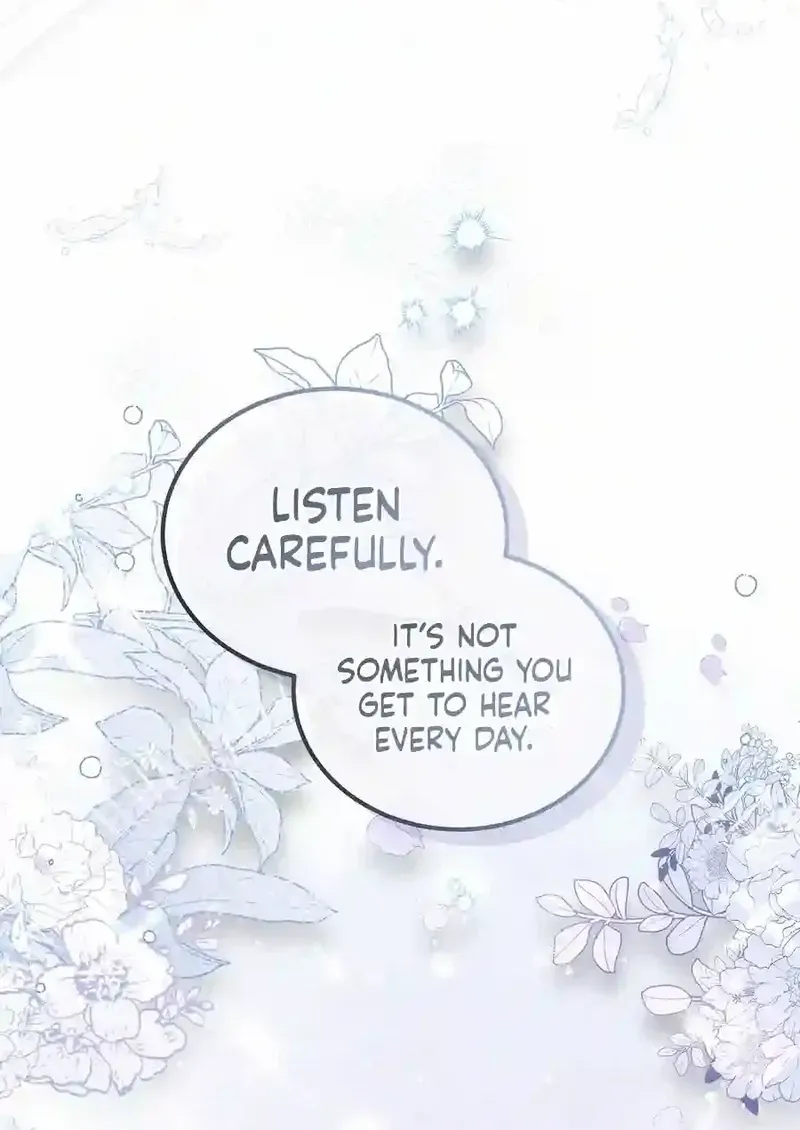 Read Please Answer Me chapter 36 image 20 on Lezhin