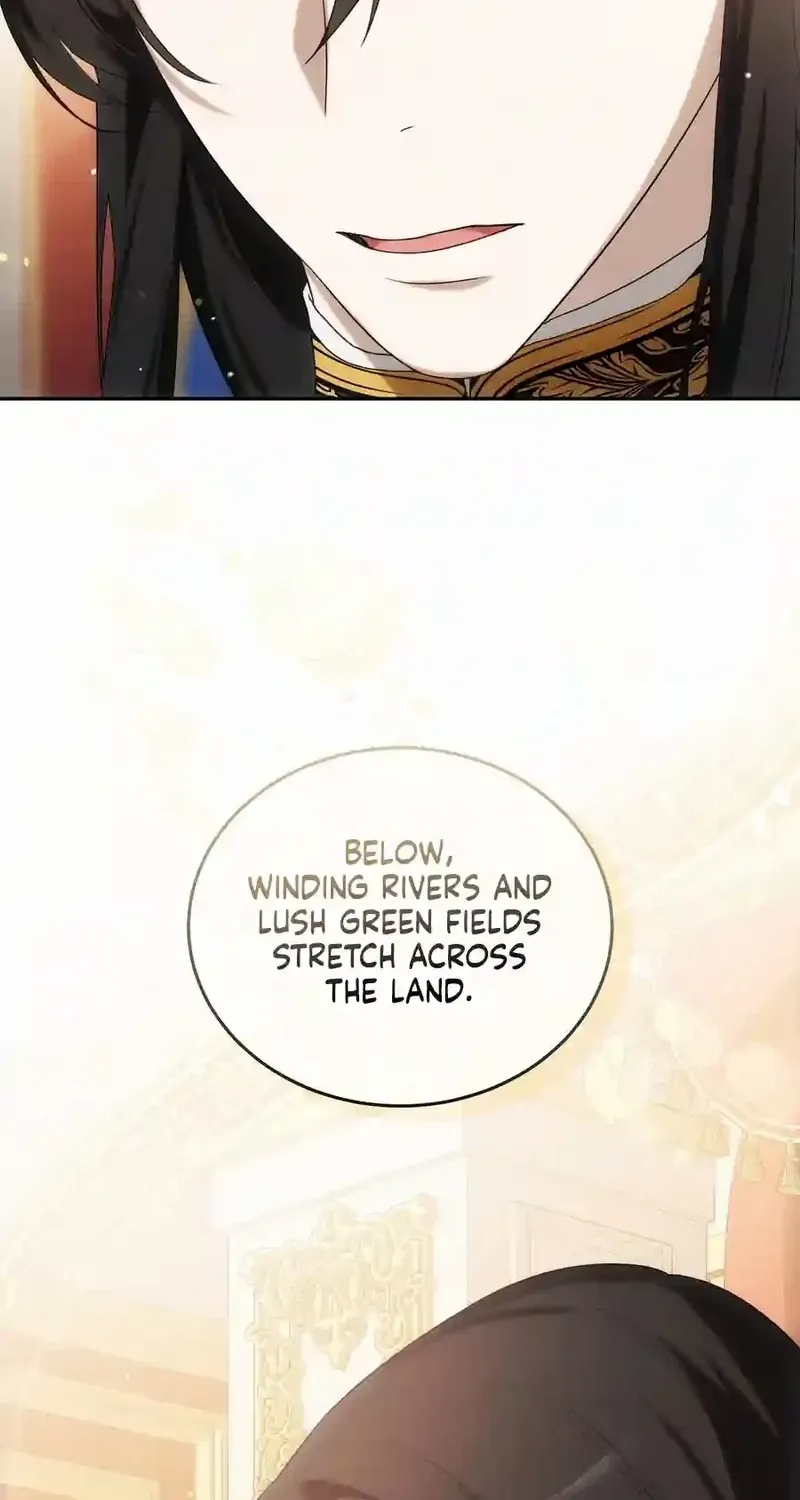 Read Please Answer Me chapter 36 image 26 on Lezhin
