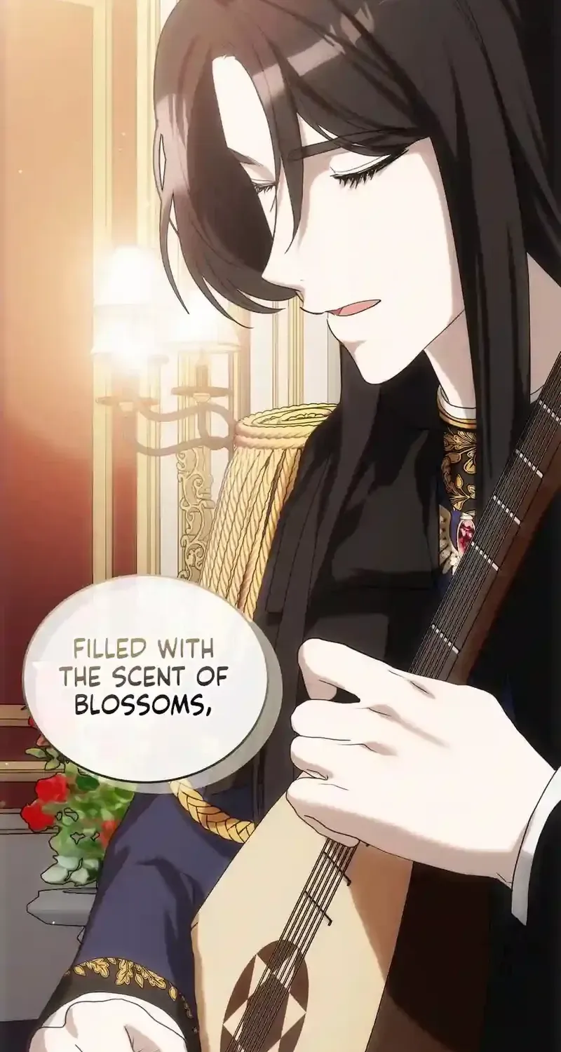 Read Please Answer Me chapter 36 image 27 on Lezhin