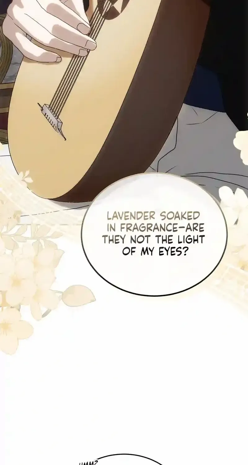 Read Please Answer Me chapter 36 image 28 on Lezhin
