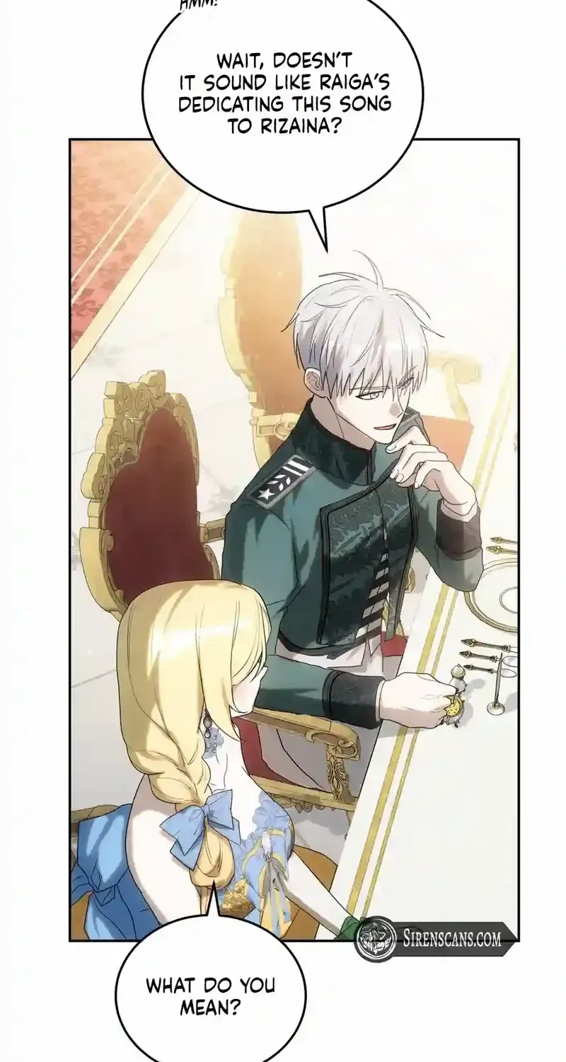Read Please Answer Me chapter 36 image 29 on Lezhin