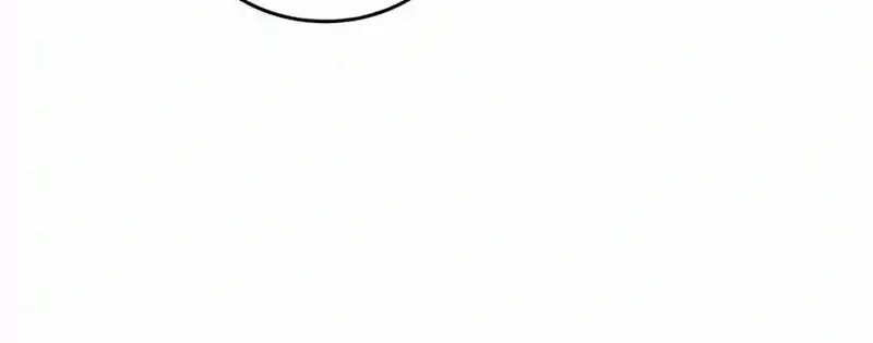Read Please Answer Me chapter 36 image 30 on Lezhin