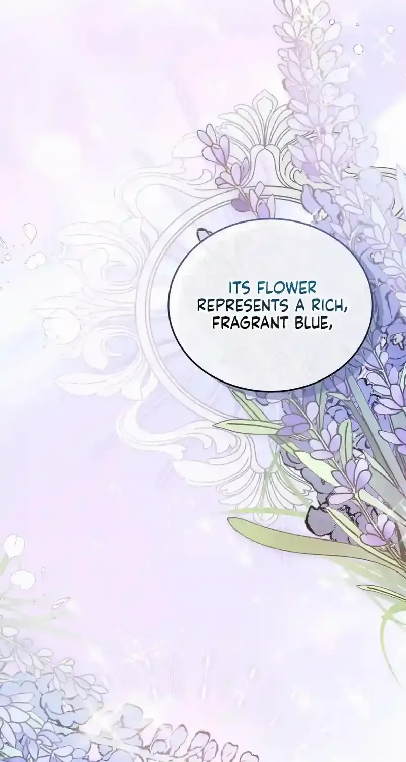 Read Please Answer Me chapter 36 image 32 on Lezhin
