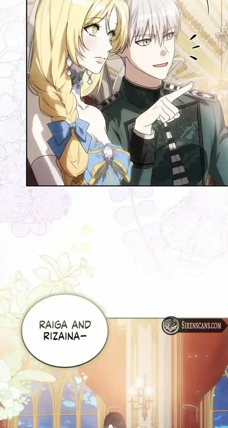 Read Please Answer Me chapter 36 image 34 on Lezhin