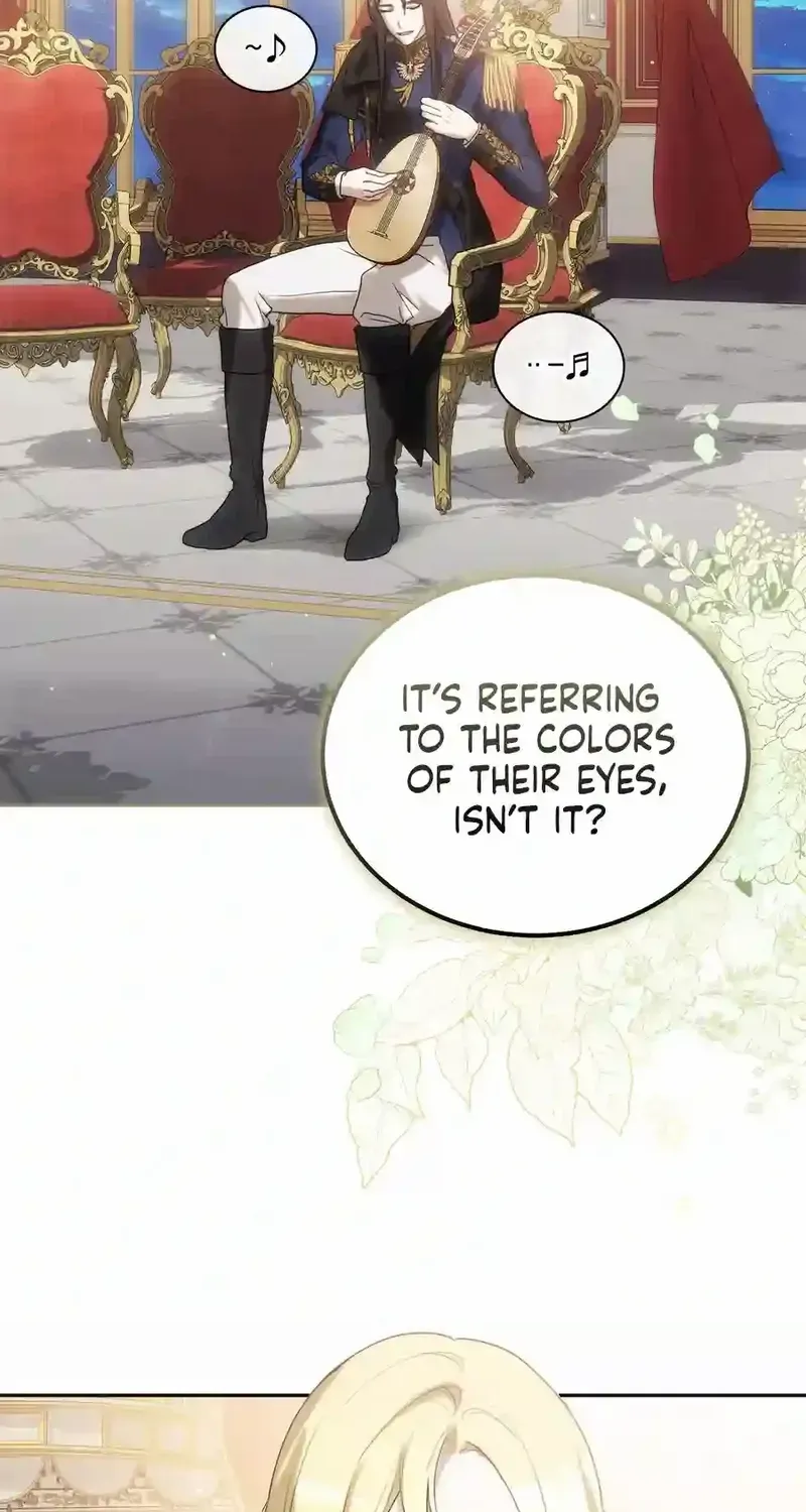 Read Please Answer Me chapter 36 image 35 on Lezhin