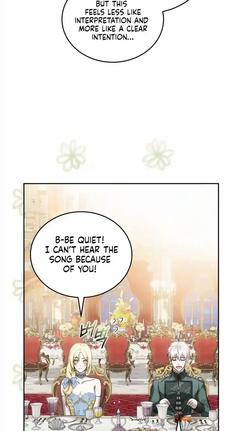Read Please Answer Me chapter 36 image 39 on Lezhin