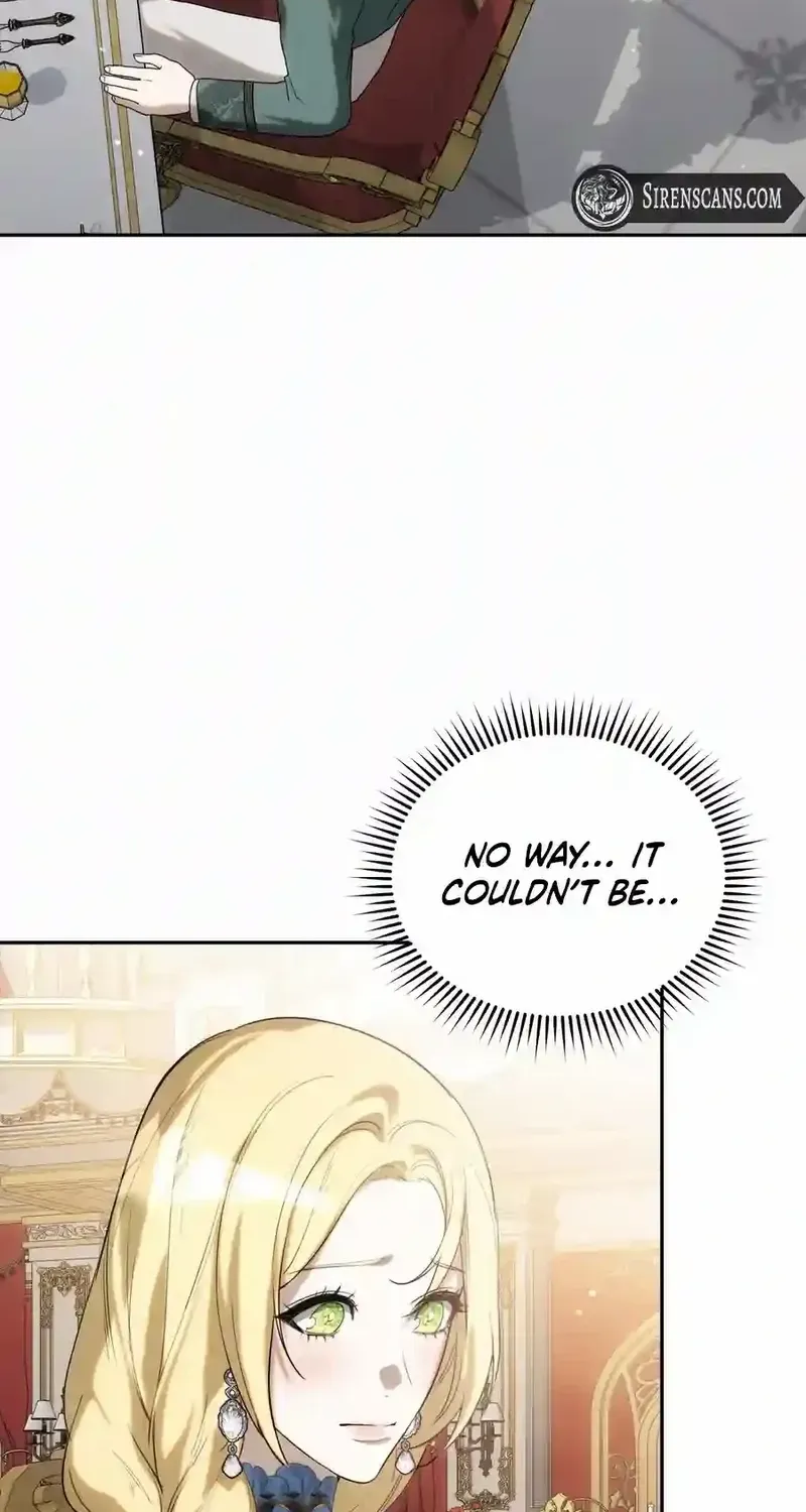 Read Please Answer Me chapter 36 image 4 on Lezhin