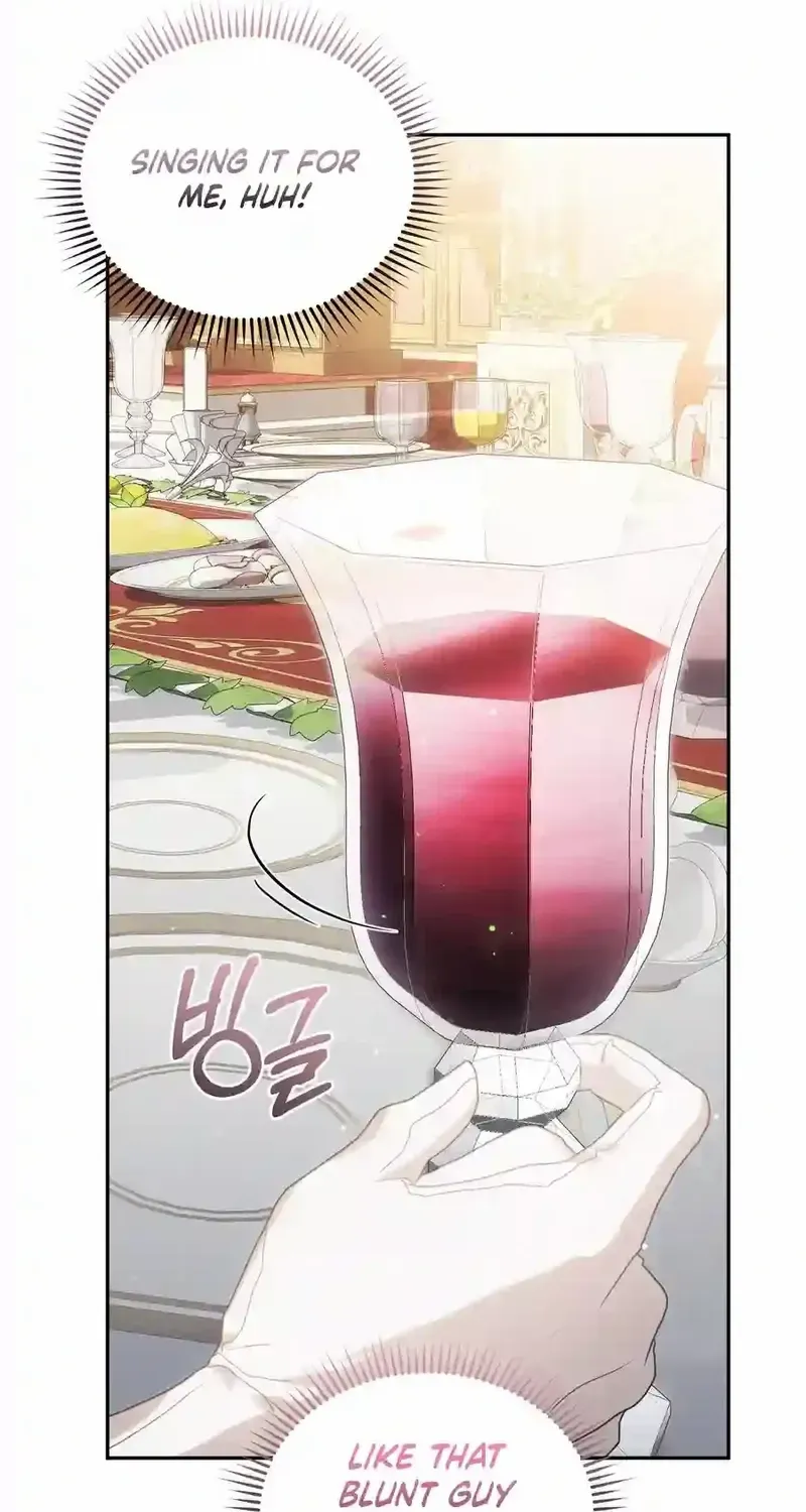 Read Please Answer Me chapter 36 image 41 on Lezhin