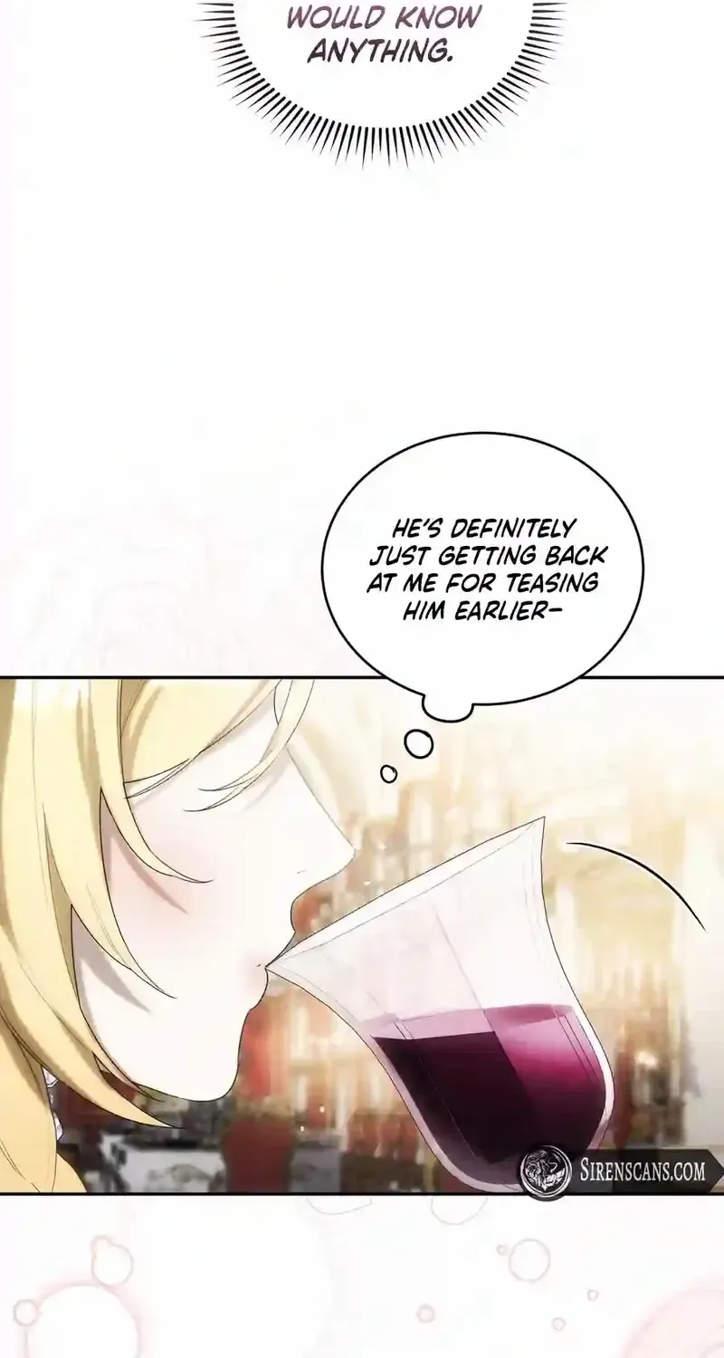 Read Please Answer Me chapter 36 image 42 on Lezhin