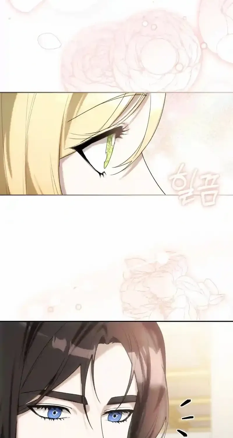 Read Please Answer Me chapter 36 image 43 on Lezhin