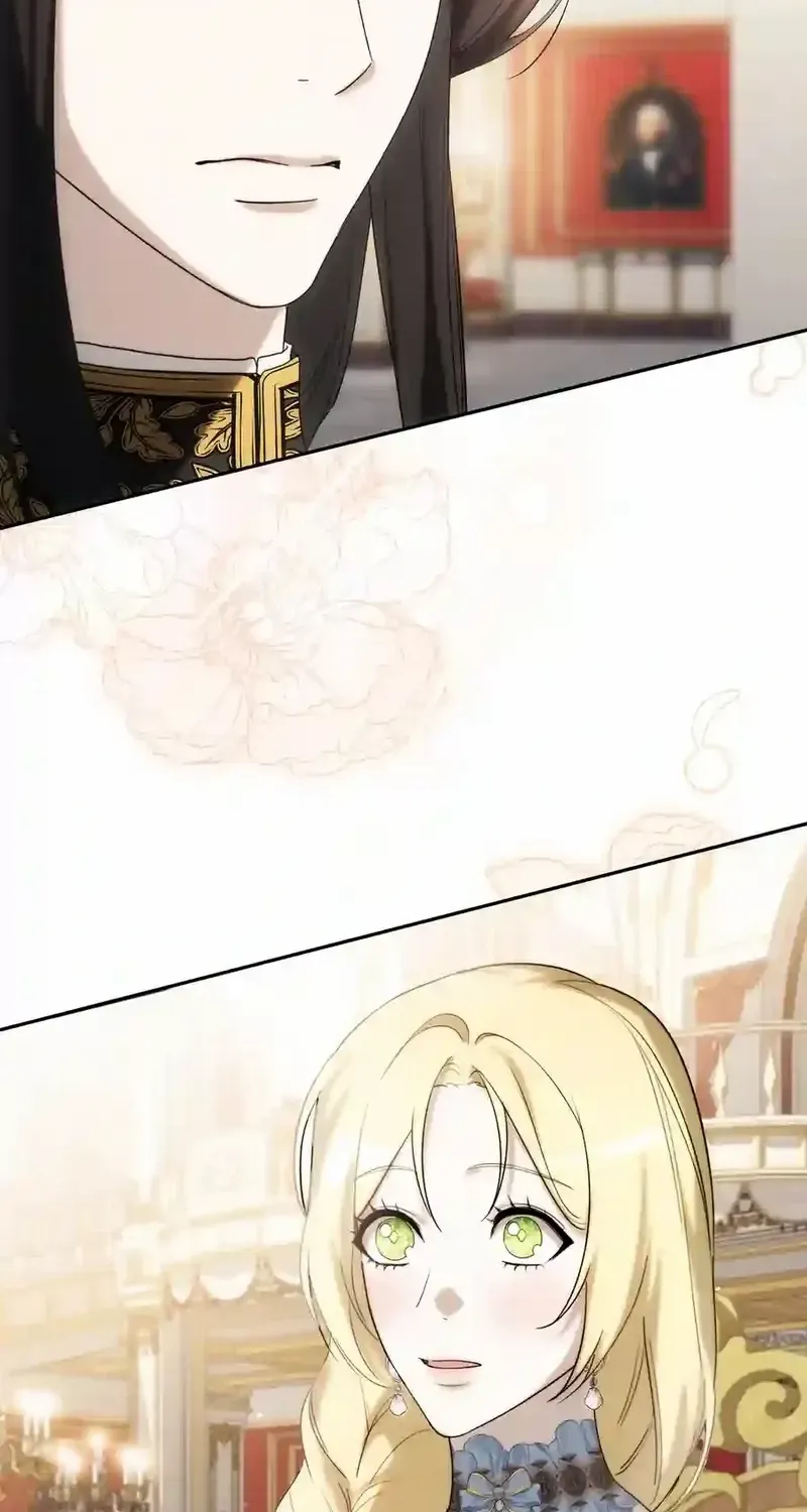 Read Please Answer Me chapter 36 image 44 on Lezhin