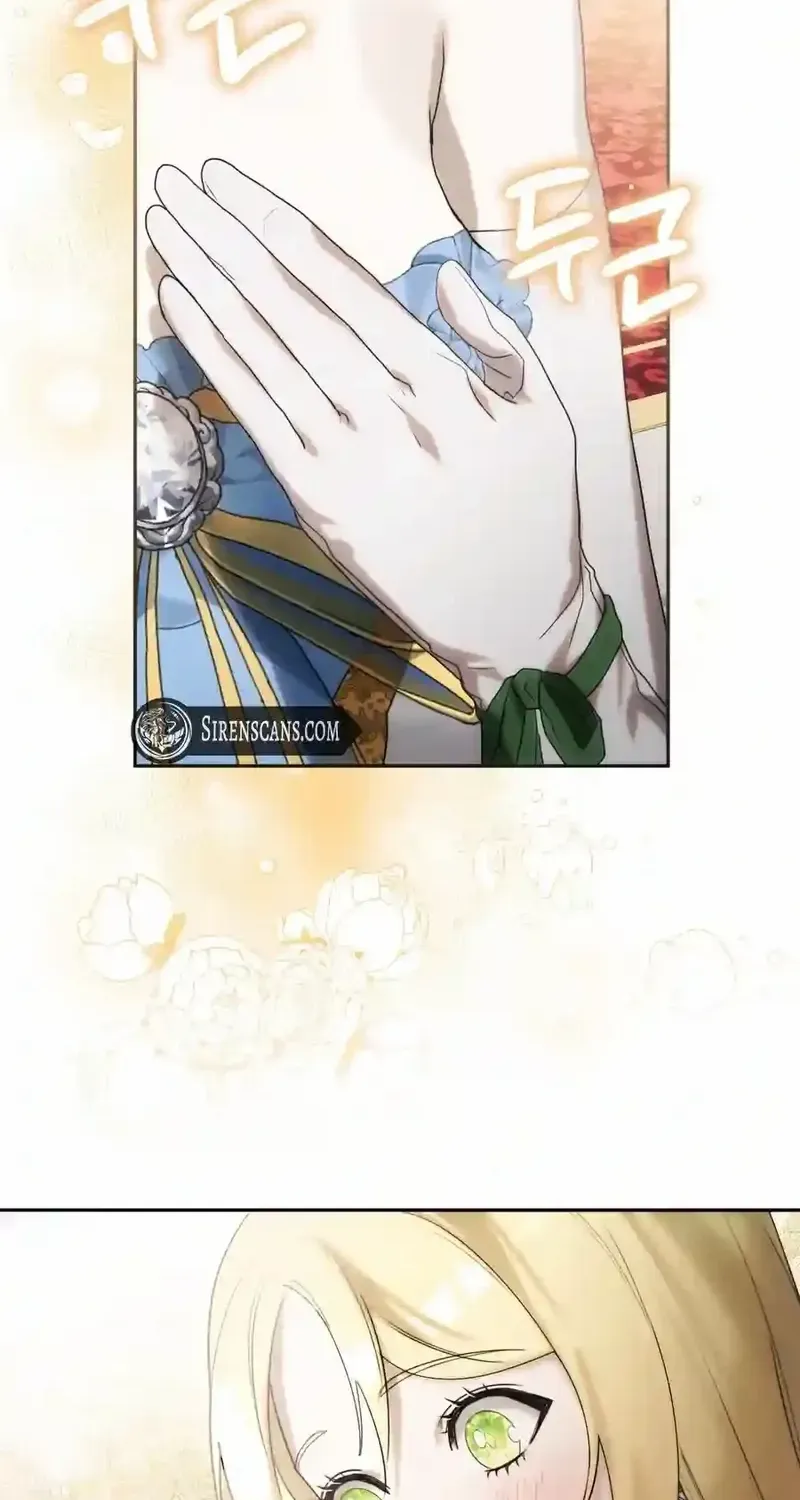 Read Please Answer Me chapter 36 image 46 on Lezhin