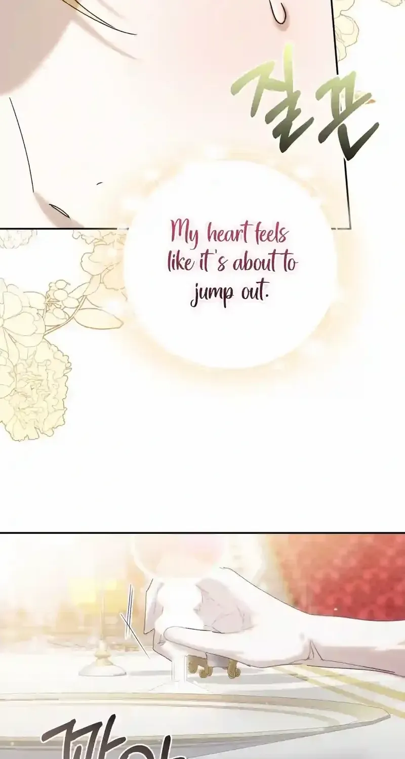 Read Please Answer Me chapter 36 image 48 on Lezhin