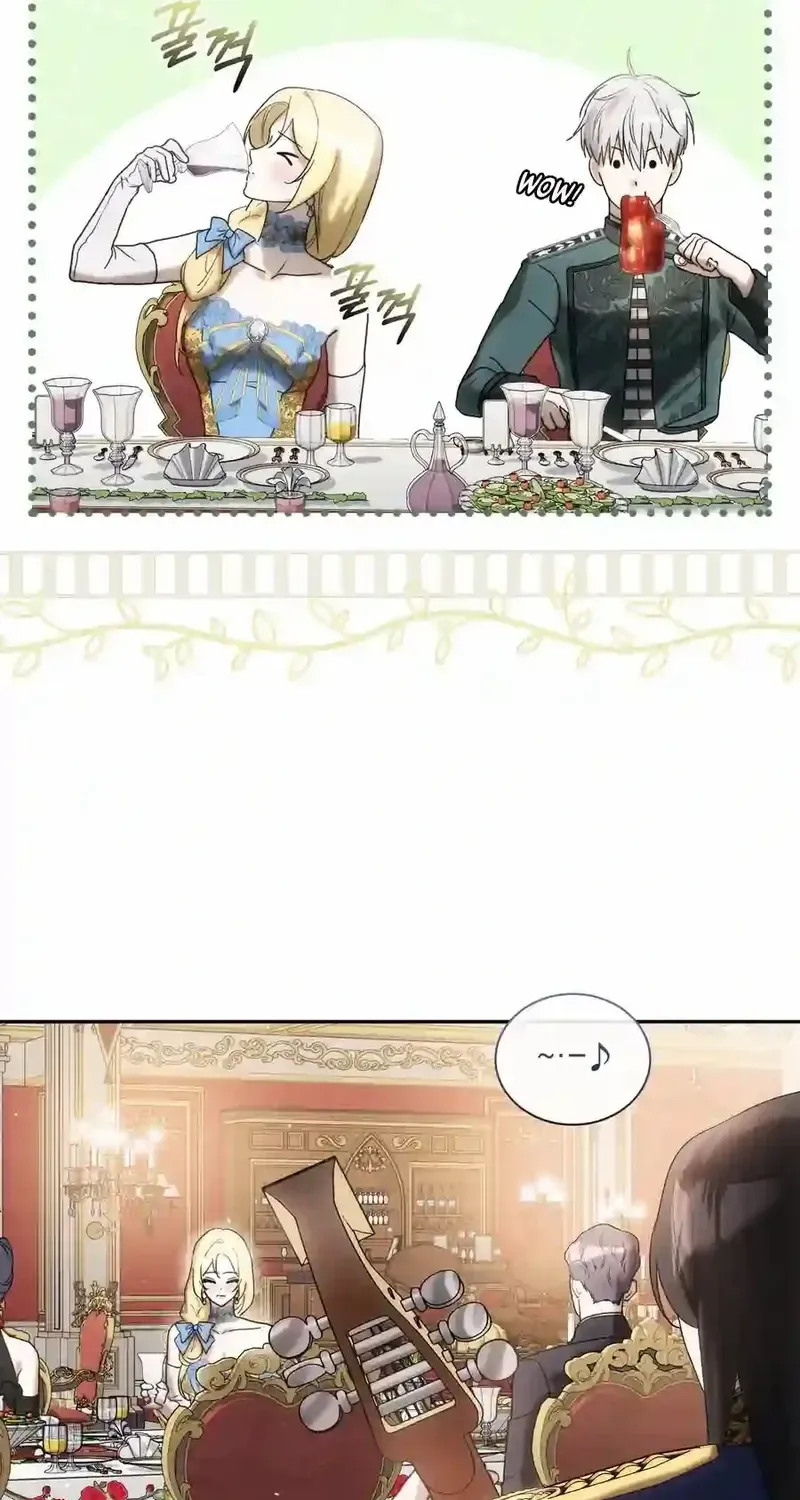 Read Please Answer Me chapter 36 image 51 on Lezhin