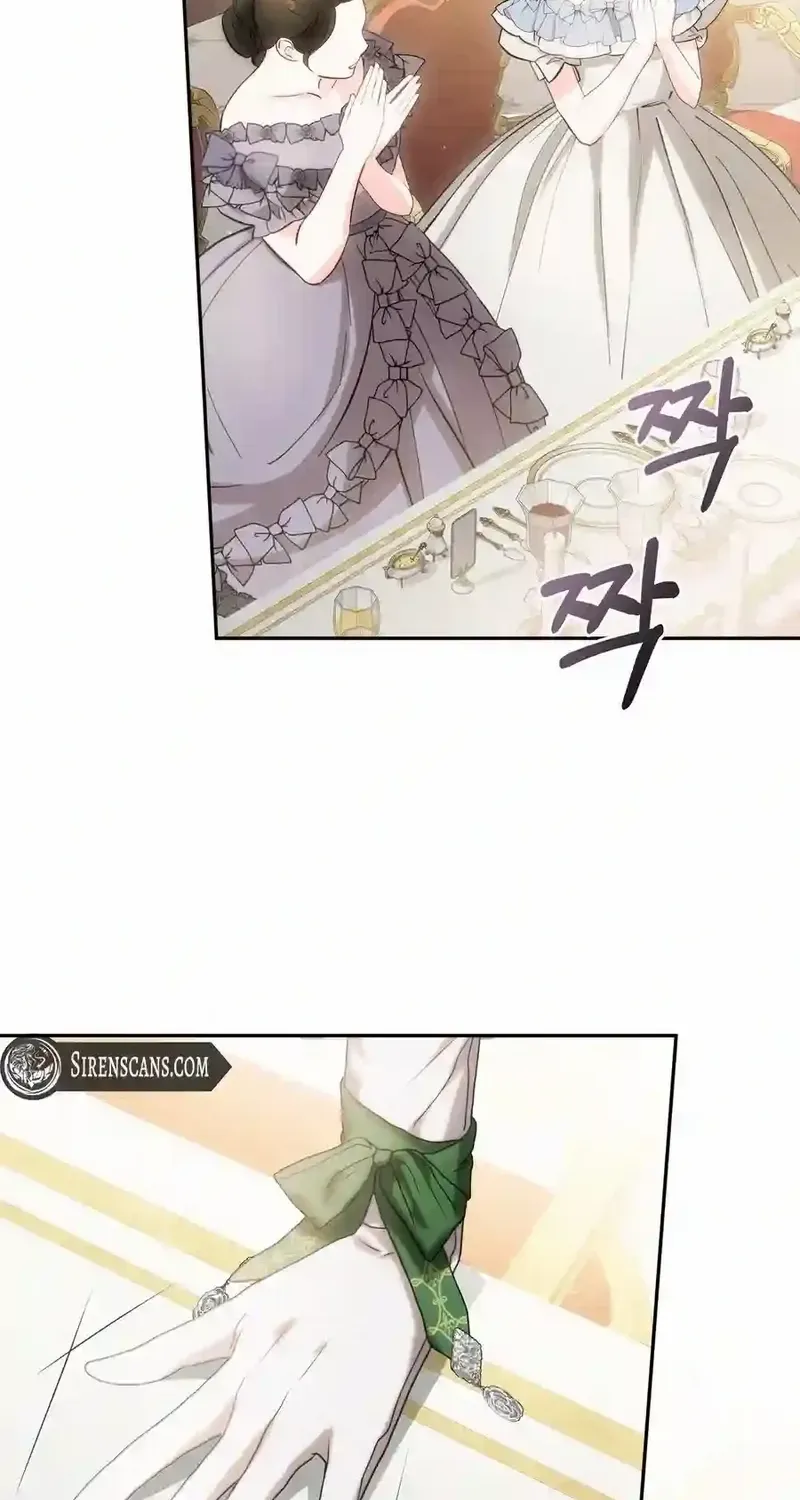 Read Please Answer Me chapter 36 image 54 on Lezhin
