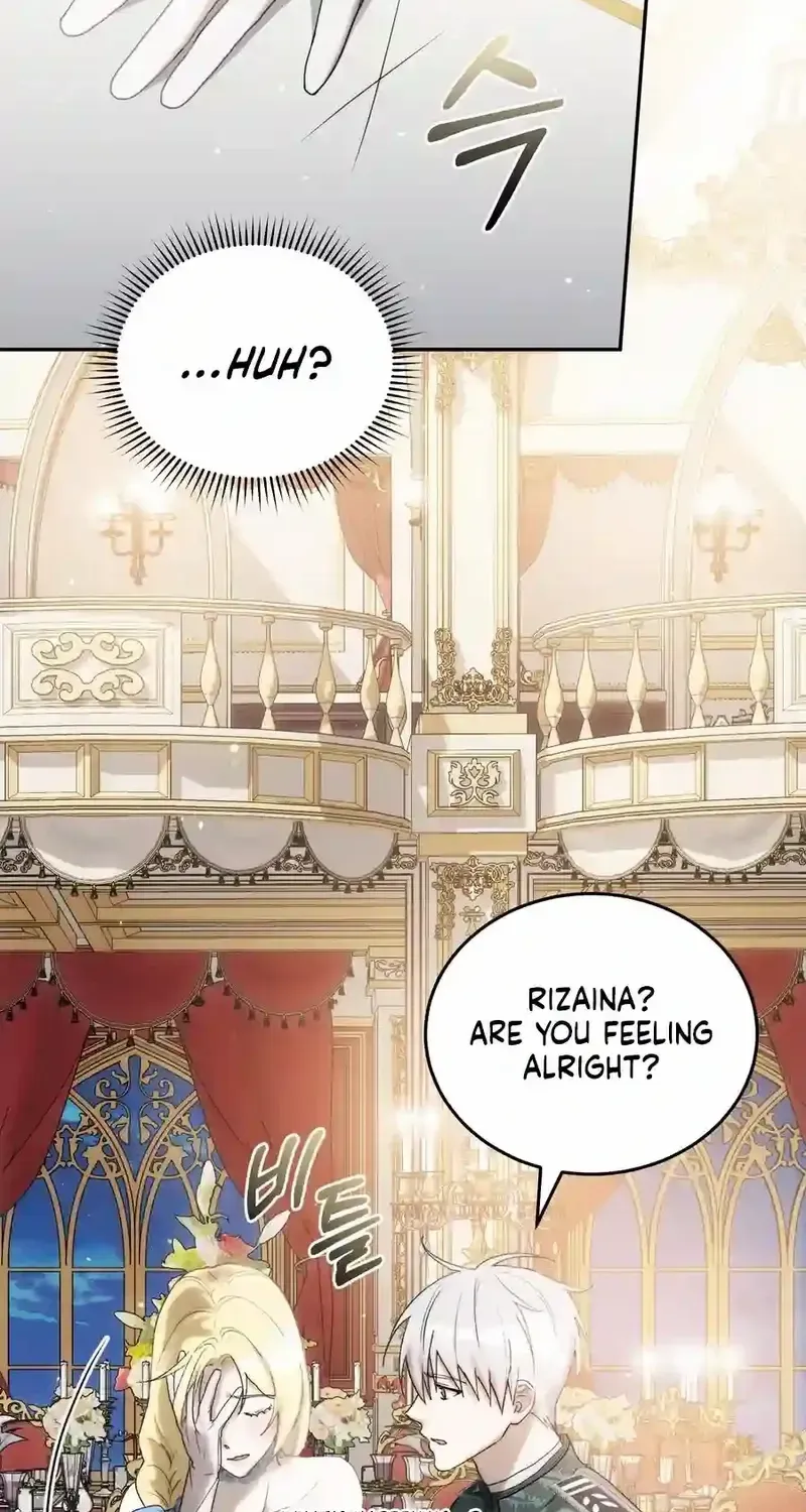 Read Please Answer Me chapter 36 image 55 on Lezhin