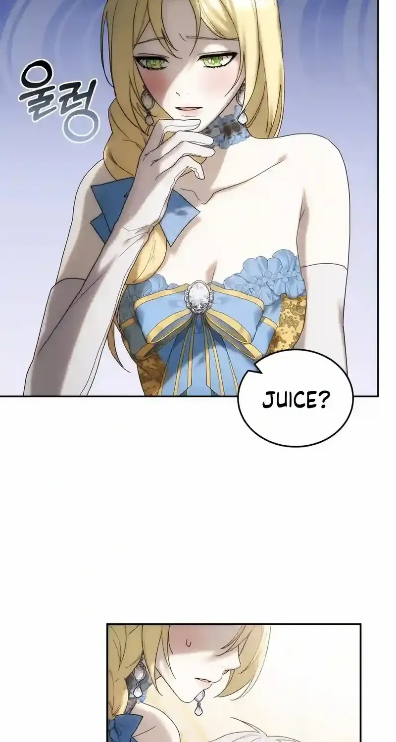 Read Please Answer Me chapter 36 image 57 on Lezhin