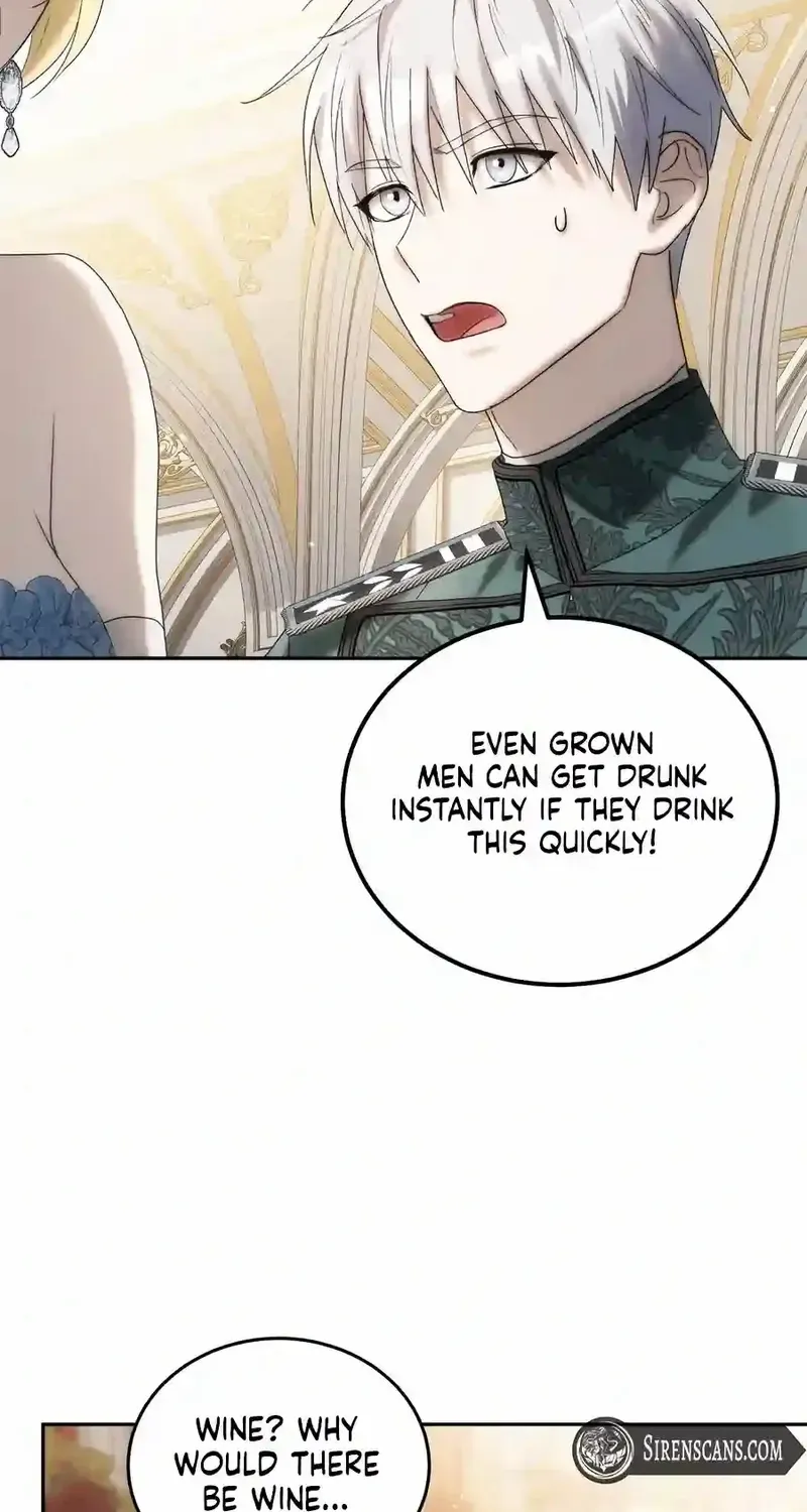 Read Please Answer Me chapter 36 image 59 on Lezhin