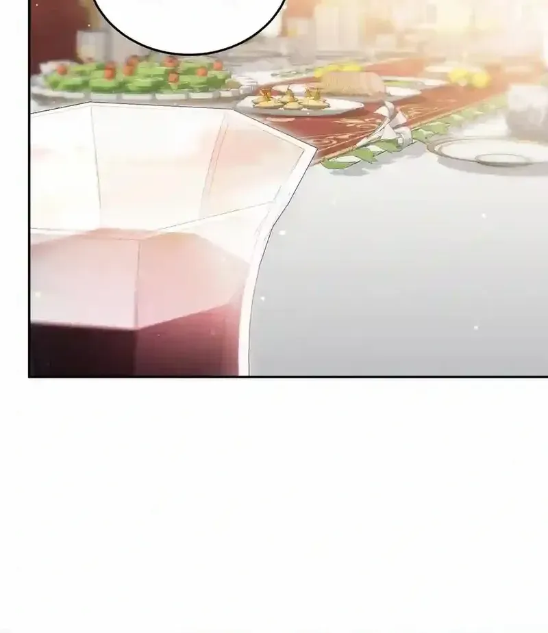 Read Please Answer Me chapter 36 image 60 on Lezhin