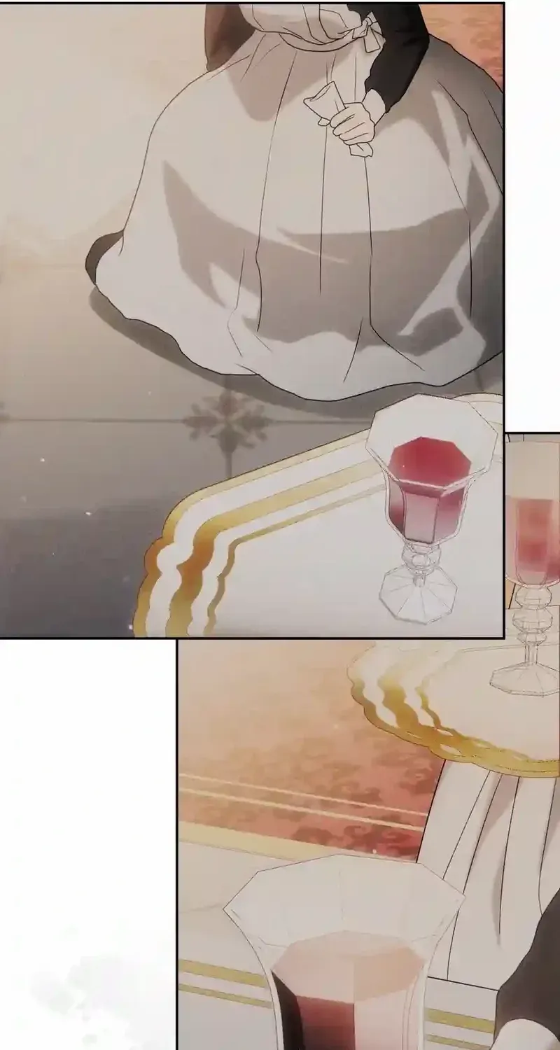 Read Please Answer Me chapter 36 image 61 on Lezhin