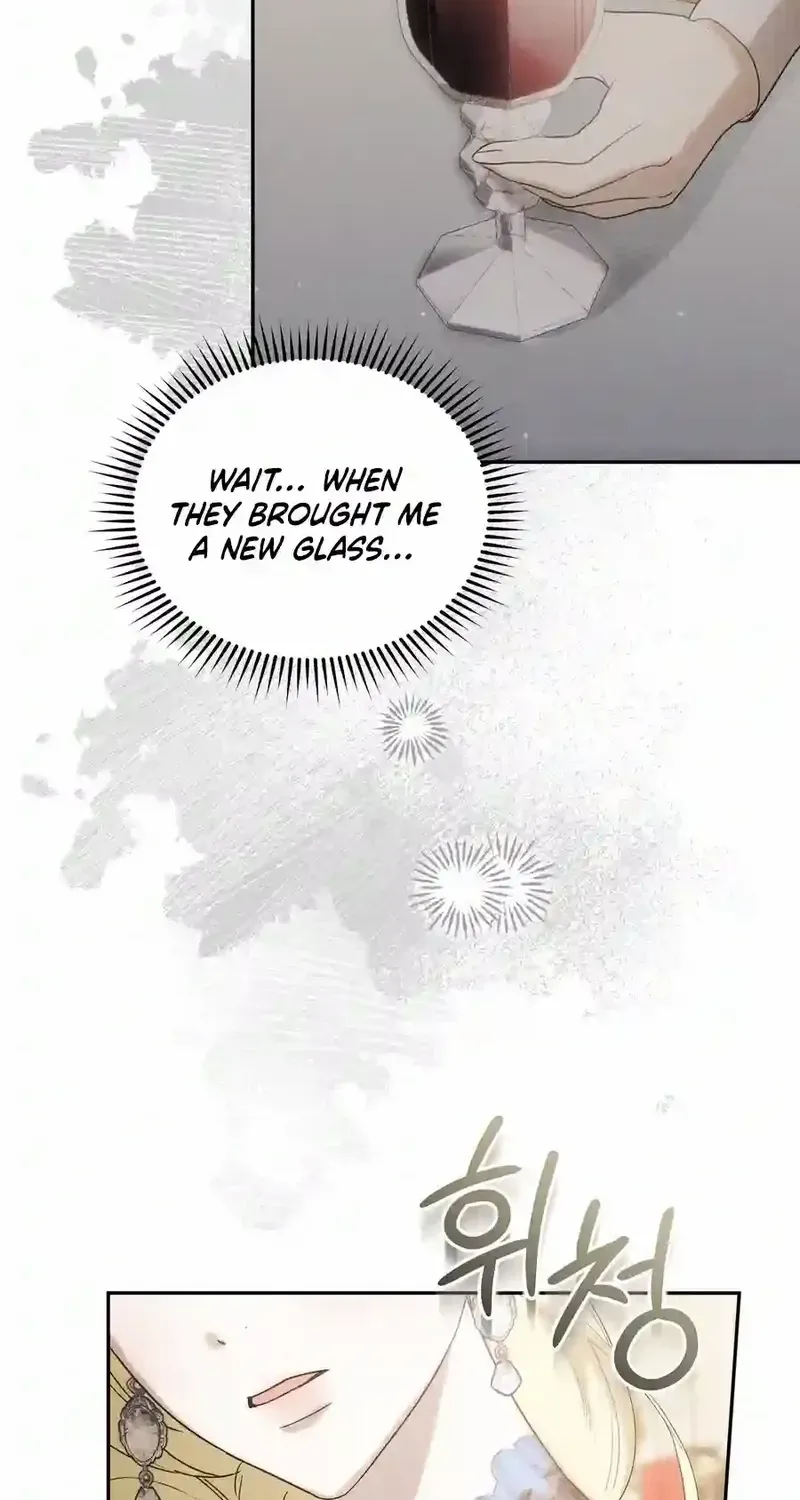 Read Please Answer Me chapter 36 image 62 on Lezhin