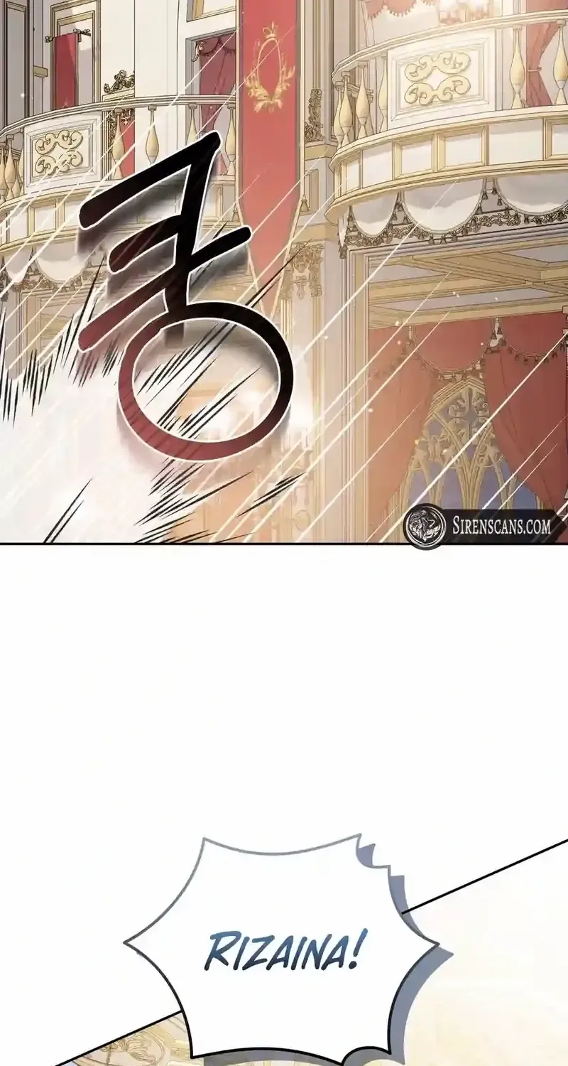 Read Please Answer Me chapter 36 image 64 on Lezhin