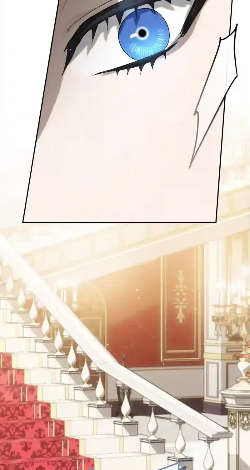 Read Please Answer Me chapter 36 image 66 on Lezhin