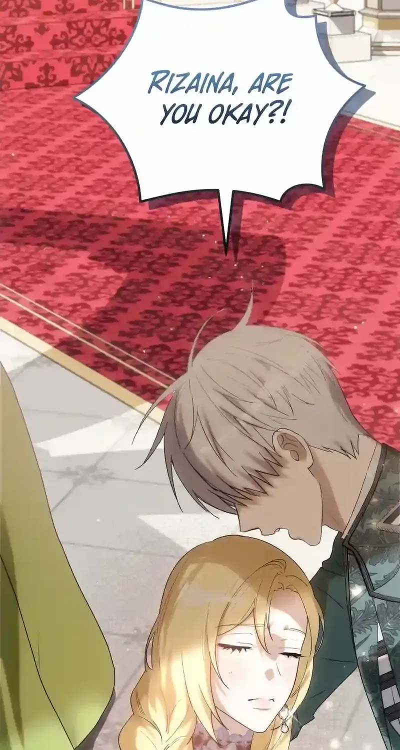 Read Please Answer Me chapter 36 image 67 on Lezhin