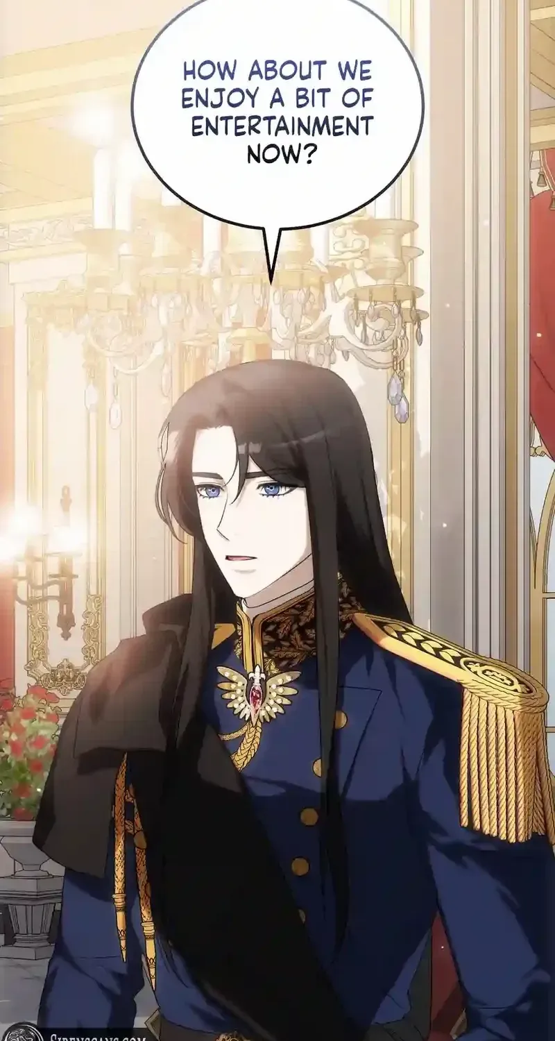 Read Please Answer Me chapter 36 image 8 on Lezhin