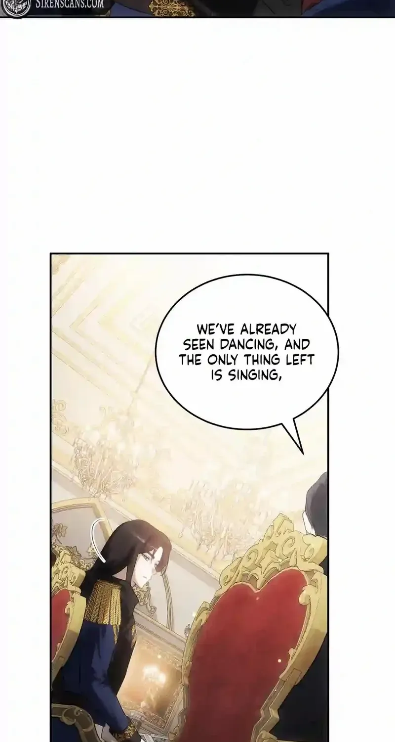 Read Please Answer Me chapter 36 image 9 on Lezhin