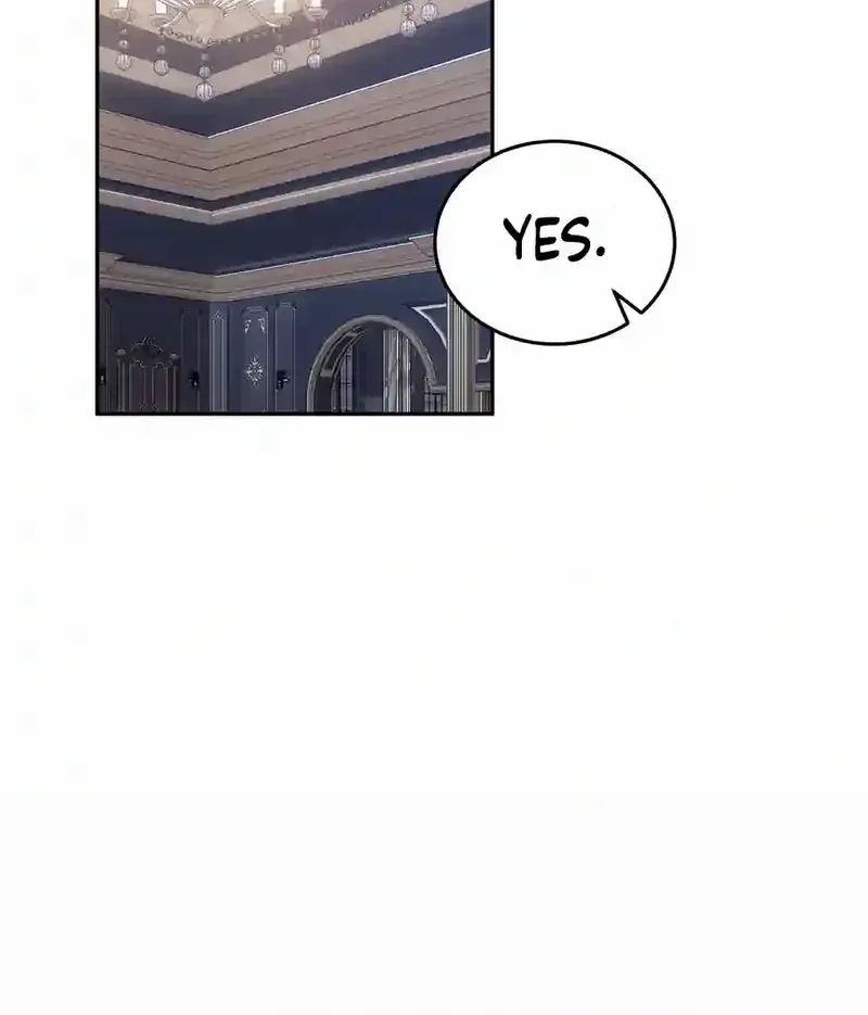 Read Please Answer Me chapter 37 image 10 on Lezhin