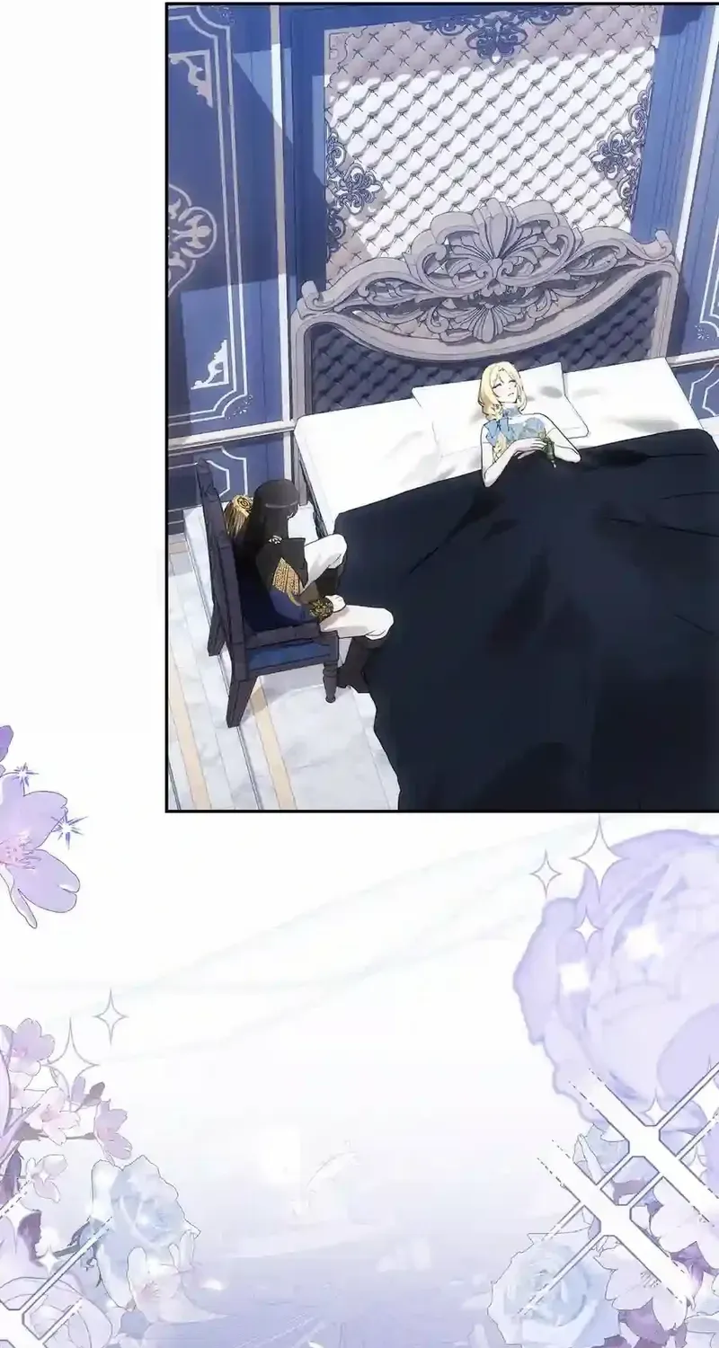 Read Please Answer Me chapter 37 image 11 on Lezhin