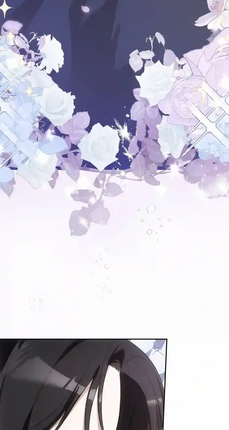 Read Please Answer Me chapter 37 image 13 on Lezhin