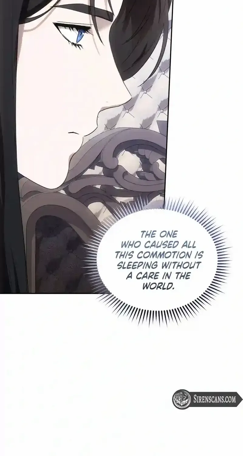 Read Please Answer Me chapter 37 image 14 on Lezhin