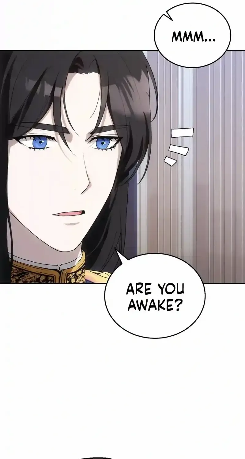 Read Please Answer Me chapter 37 image 16 on Lezhin