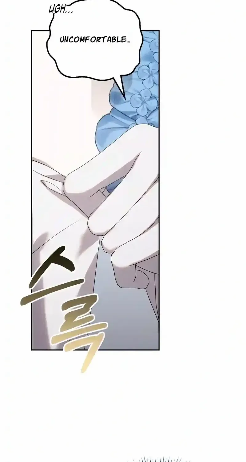 Read Please Answer Me chapter 37 image 17 on Lezhin