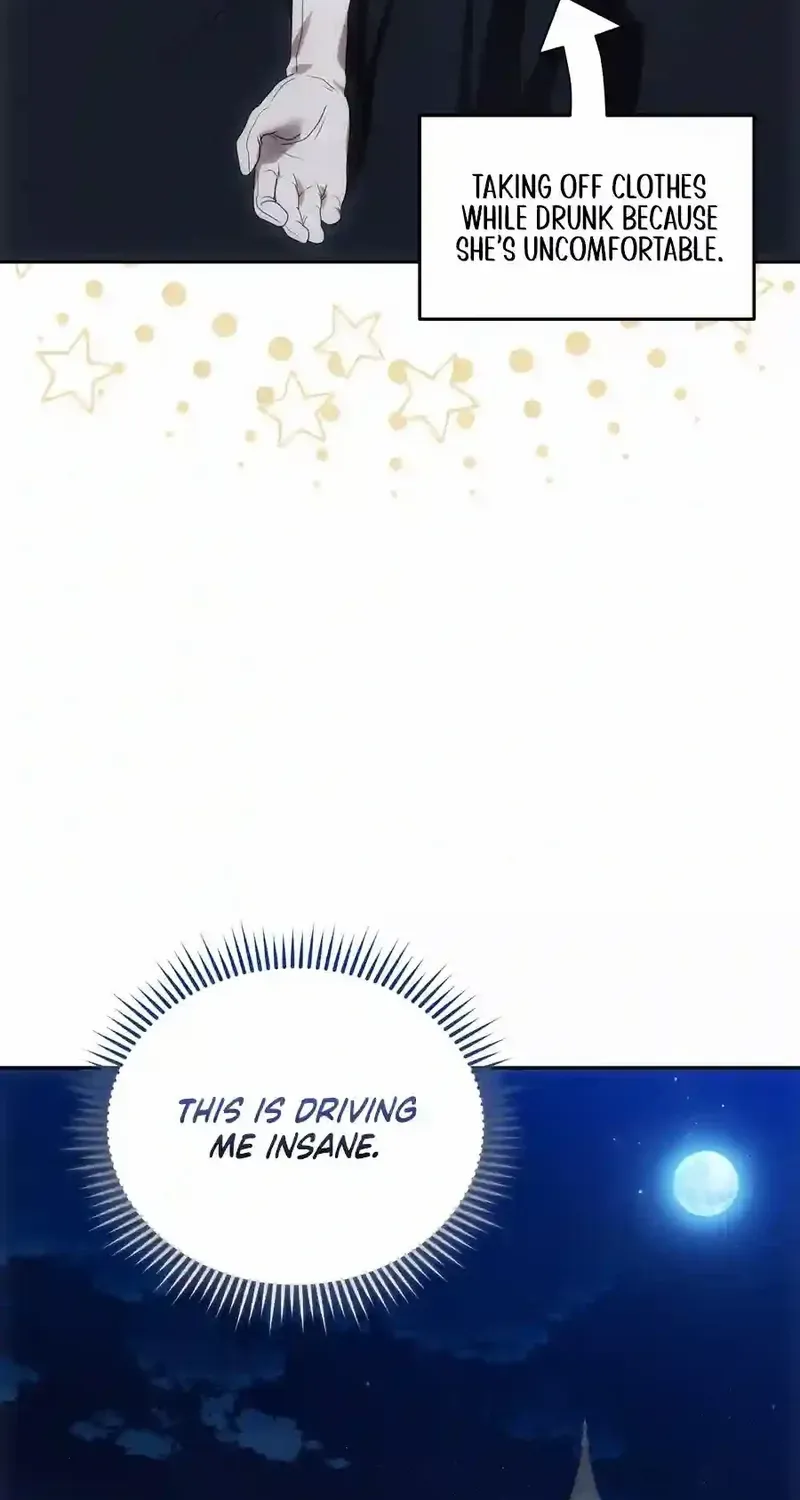 Read Please Answer Me chapter 37 image 19 on Lezhin